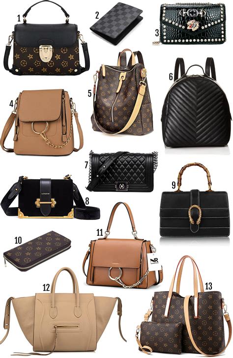 luxurious purse|affordable luxury purses.